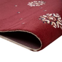 Ковролин Woven Design Classic (Вовен Дизайн Классик) 104919 .